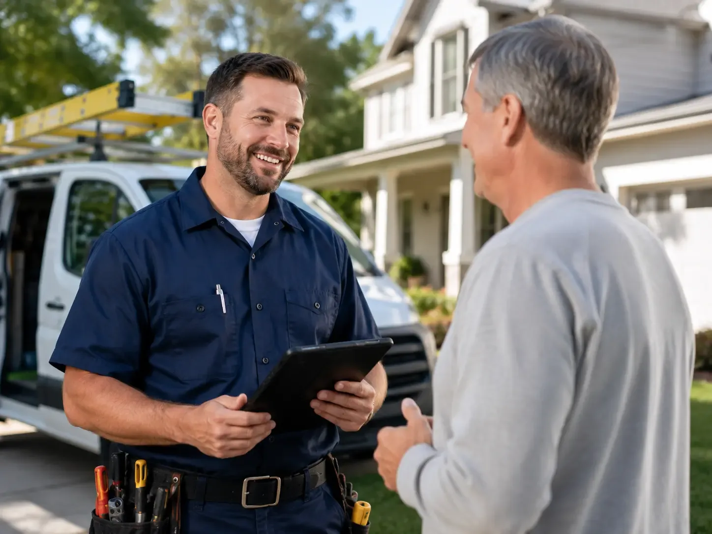 Whole Home Rewiring Dyer, TN FAQs